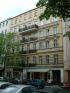 Goltzstr. - 10781 Berlin