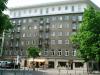 Grolmannstr. - 10623 Berlin