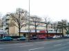 Heerstr. - 14052 Berlin