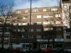 Heerstr. - 14052 Berlin
