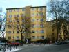 Heidelberger Platz - 14197 Berlin Gebäudekomplex