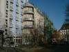 Hochstr. - 13357 Berlin