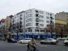 Kaiser-Friedrich-Str. - 10585 Berlin