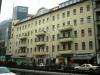 Karl-Marx.Str. - 12043 Berlin