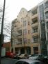 Karlsruher Str. - 10711 Berlin