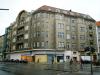 Babelsberger Str. - 10715 Berlin