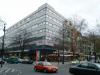 Knesebeckstr. - 10719 Berlin
