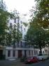 Koloniestr. - 13357 Berlin