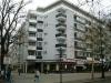 KurfĂĽrstendamm - 10709 Berlin