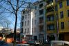 Leibnitz Str. - 10629 Berlin