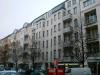 Marburger Str. - 10789 Berlin