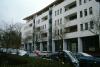Marienbader Str. - 14199 Berlin