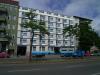 Bundesallee - 10717 Berlin
