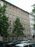 Neumeisterstr. - 13585 Berlin