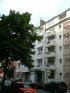 Nithakstr. - 10585 Berlin