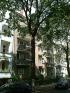Odenwaldstr. - 12161 Berlin