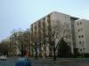 Otto-Suhr-Allee - 10585 Berlin