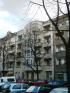 Reuterstr. - 12047 Berlin