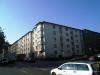 Rosenheimer Str. - 10779 Berlin