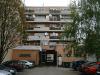 Scharnweber Str. - 13405 Berlin