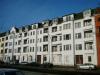 Scharnweberstr. - 13405 Berlin