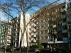 Uhlandstr. - 10717 Berlin Gebäudekomplex