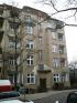 Weimarische Str. - 10715 Berlin