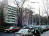 Werrastr. - 12059 Berlin