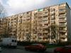 Weserstr. - 12059 Berlin