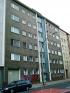 Cauerstr. - 10587 Berlin