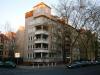 Wiesbadenerstr. - 12161 Berlin