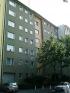 Willmanndamm - 10827 Berlin