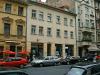 Wilmersdorfer Str. - 10585 Berlin