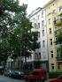 Yorkstr. - 10965 Berlin