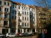 Zeughofstr. - 10997 Berlin