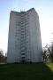 Hohenzollerndamm - 14199 Berlin Gebäudekomplex