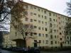 Cunostr. - 14193 Berlin