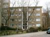 Friedrichsruher Str. - 14193 Berlin