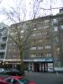 Fuggerstr. - 10777 Berlin